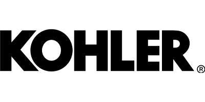 Logo image 4