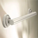 Bathroom Accessories | Grab Handles