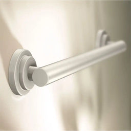 Bathroom accessories in New Orleans, Metairie, and Kenner, La.