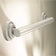 Bathroom Accessories | Grab Handles