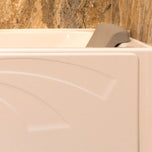 Bathroom Accessories | Neck Rest