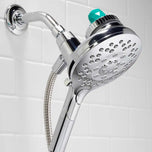 Bathroom Accessories | Shower Heads