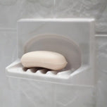 Bathroom Accessories | Soap Dish
