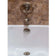 Shower and Bath Hardware
