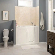 Bathroom Design Services