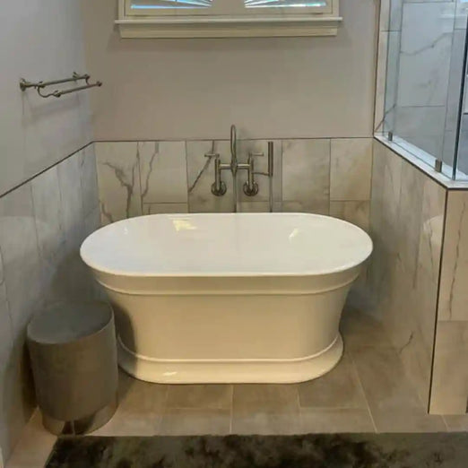 Mixed image banner 3