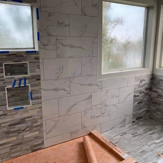 Mixed image banner 1