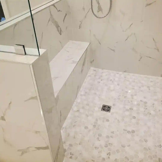 Mixed image banner 2