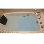 Jacuzzi Bathtubs