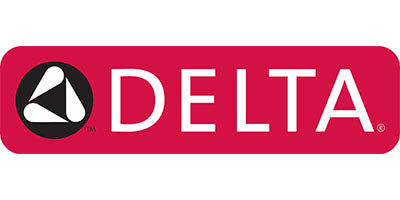 Logo image 3