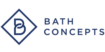 Logo image 1