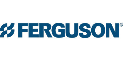 Logo image 6