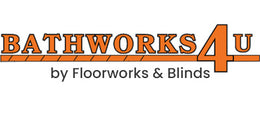 Bathworks4u
