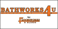 Bathworks4u