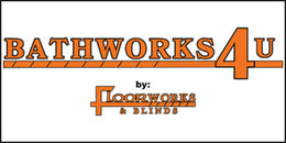 Bathworks4u