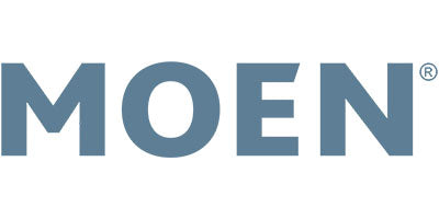 Logo image 2