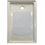 Safety Soft Flooring