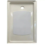 Safety Soft Flooring