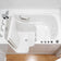 Walk-in Bathtubs