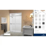 Bathroom Design | Bringing you the best designs.