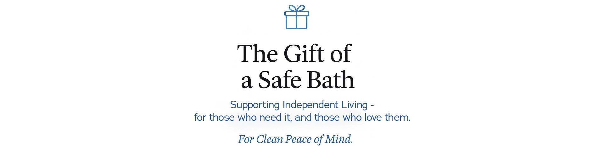 Featured banner image 