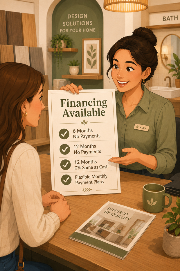Promotion banner 3