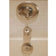 Shower and Bath Hardware