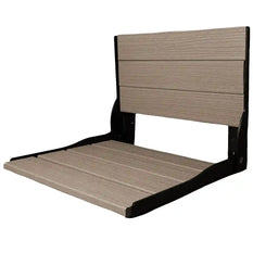 Bath Seating