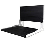 Bath Seating