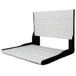 Bath Seating