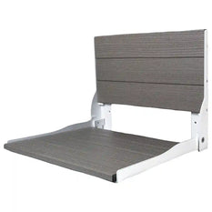 Bath Seating