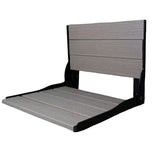 Bath Seating