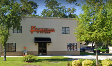 Local Showrooms
