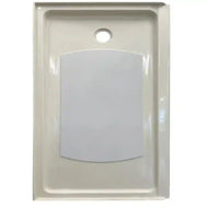 Safety Soft Flooring
