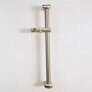 Shower Accessories