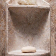 Shower Accessories